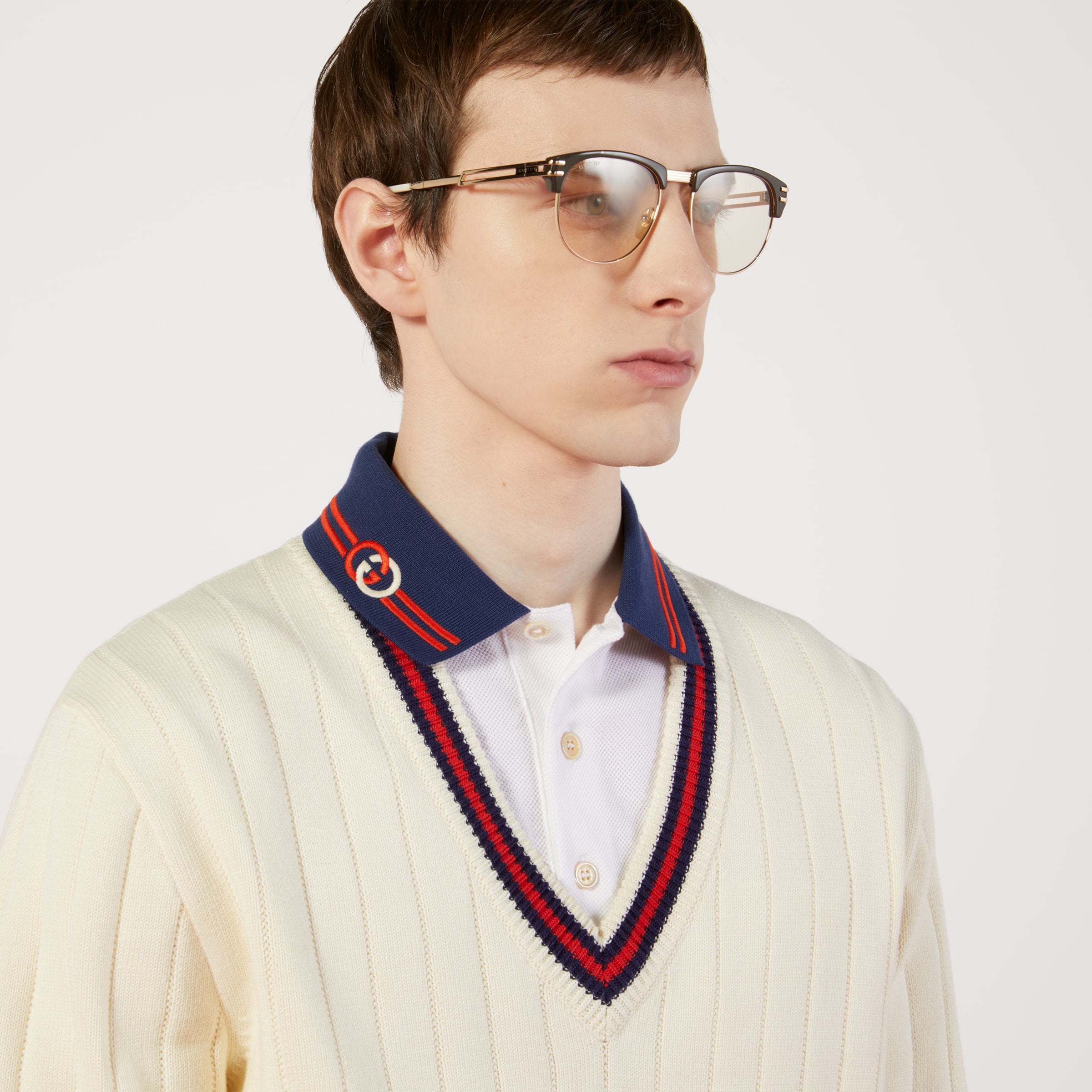 Футболка-Gucci-Interlocking-G-Белая3_M10400480-1.jpeg