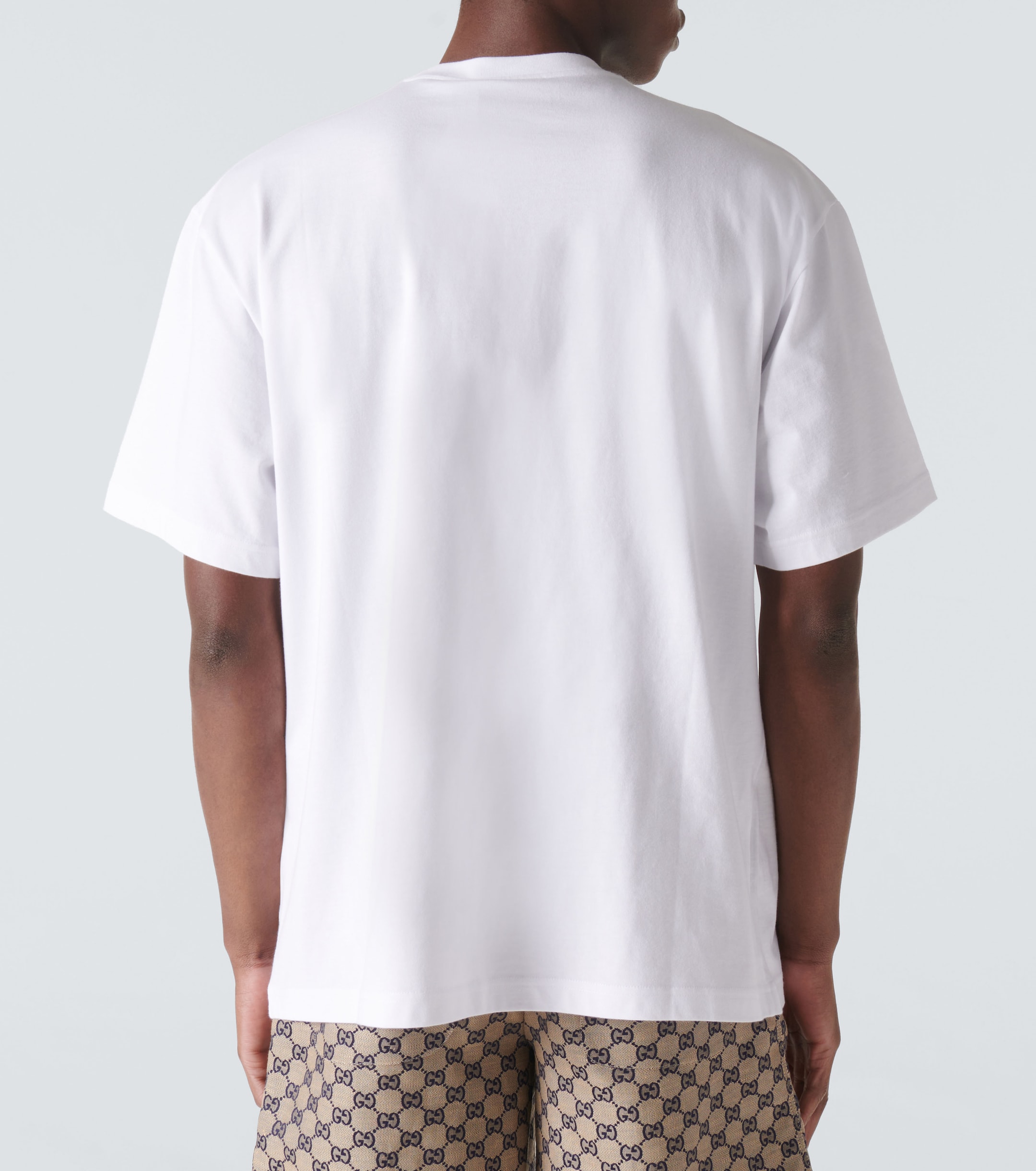 Футболка-Gucci-Interlocking-G-Белая3_M10409140-1.jpeg