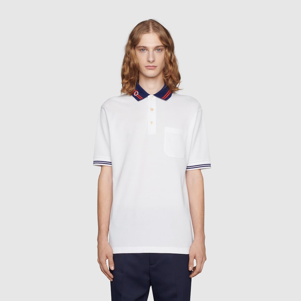 Футболка-Gucci-Interlocking-G-Белая5_M10400480-1.jpeg