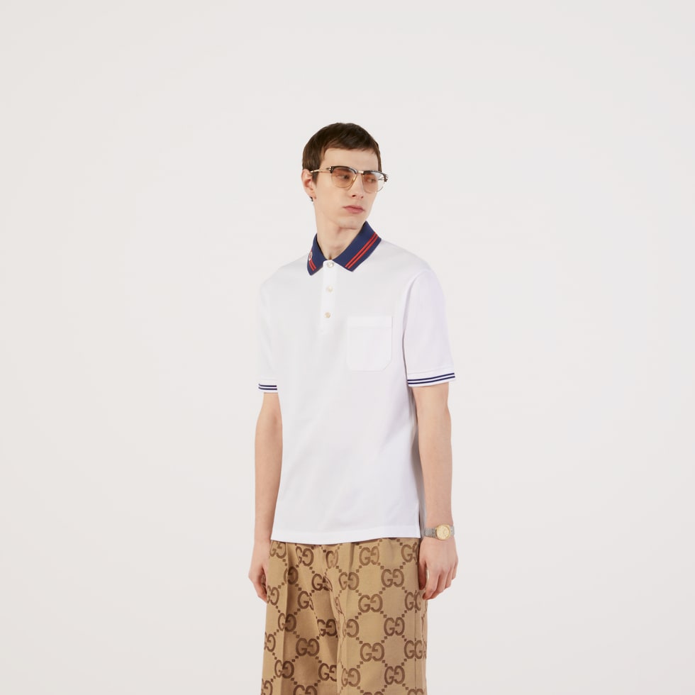 Футболка-Gucci-Interlocking-G-Белая7_M10400480-1.jpeg