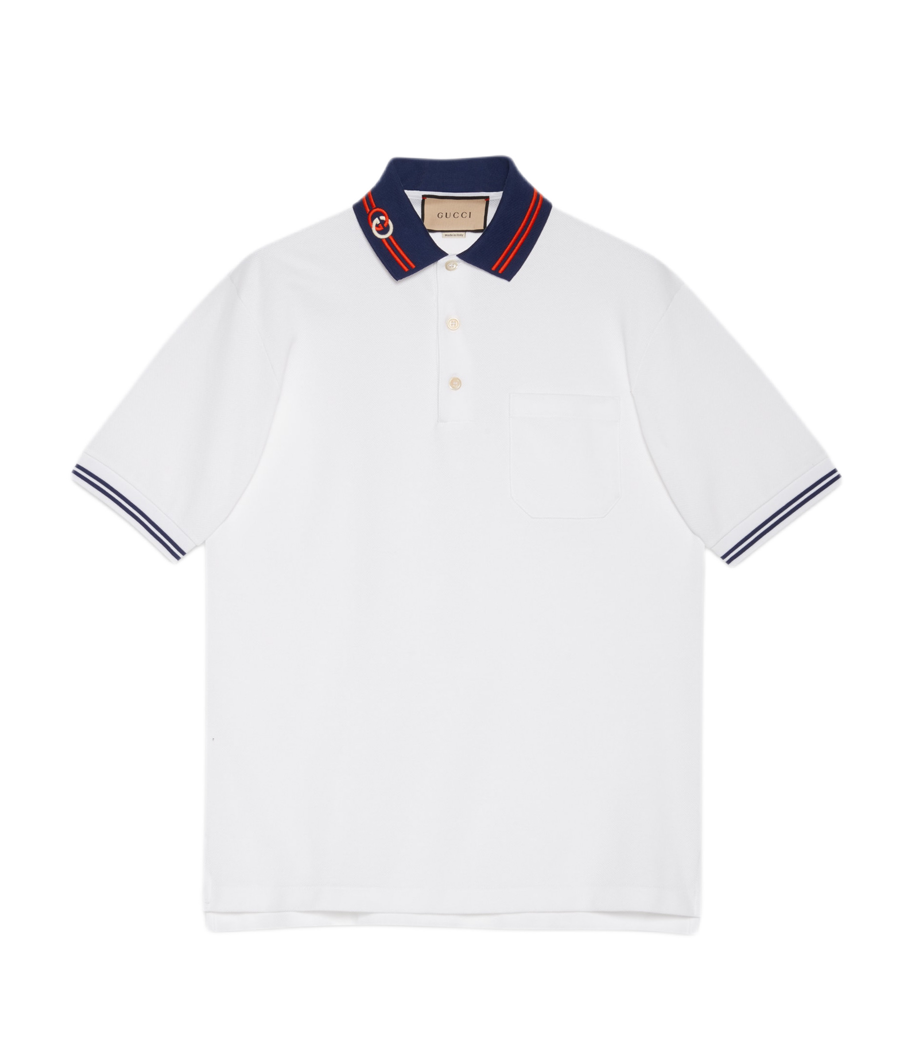Футболка-Gucci-Interlocking-G-Белая_M10400480-1.jpeg