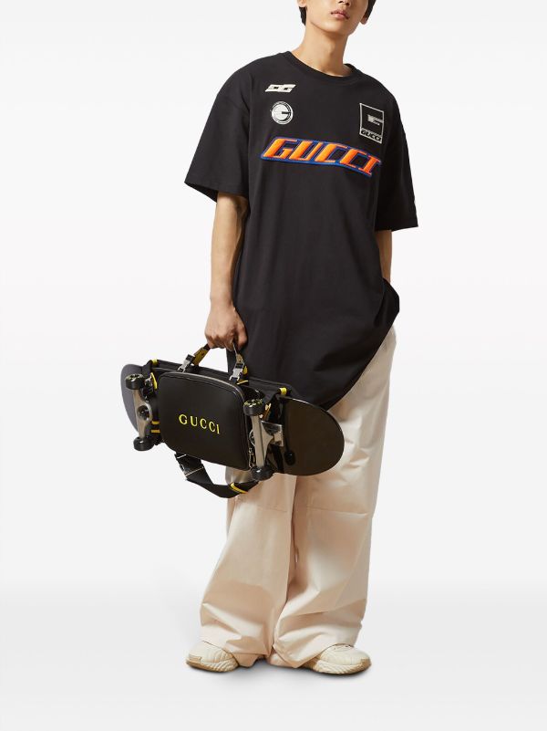 Футболка-Gucci-Ul-Черная1_F10396110-1.jpeg