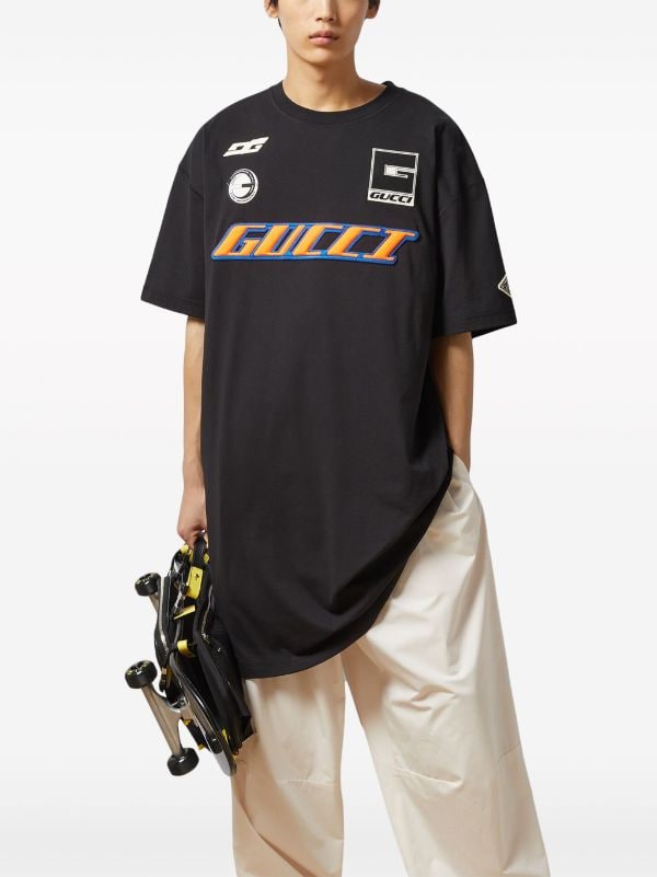 Футболка-Gucci-Ul-Черная2_F10396110-1.jpeg