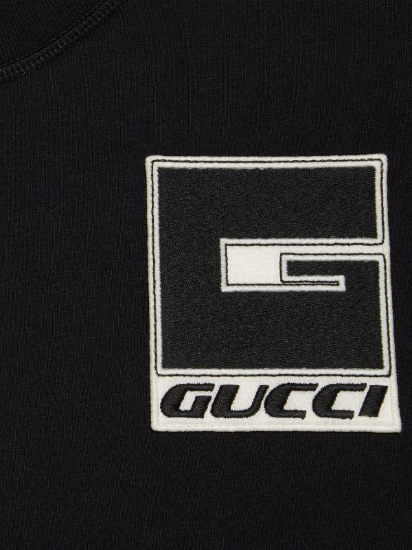 Футболка-Gucci-Ul-Черная3_F10396110-1.jpeg