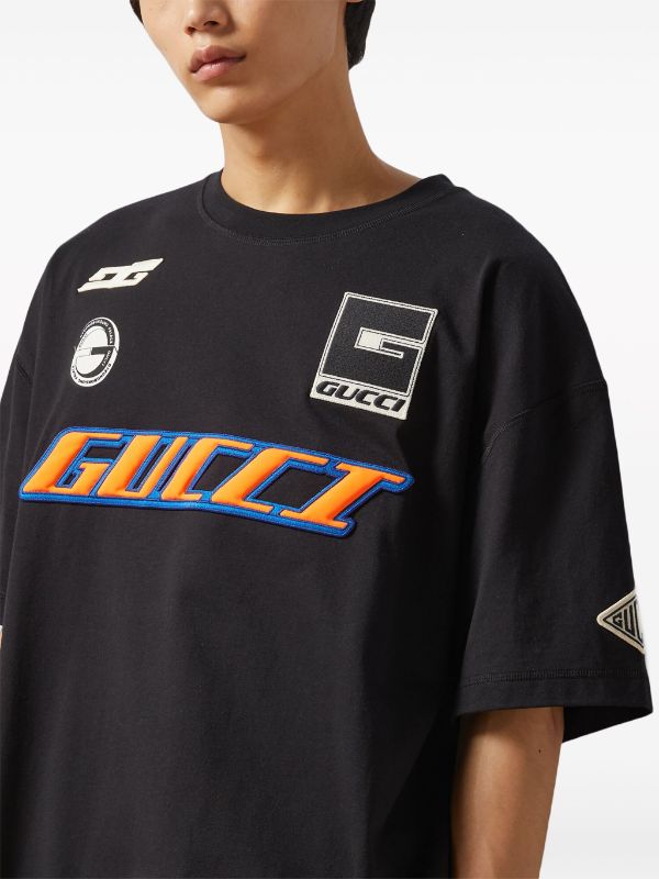 Футболка-Gucci-Ul-Черная4_F10396110-1.jpeg
