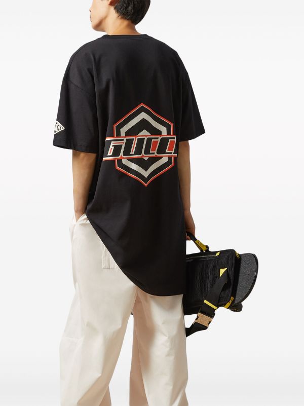 Футболка-Gucci-Ul-Черная5_F10396110-1.jpeg