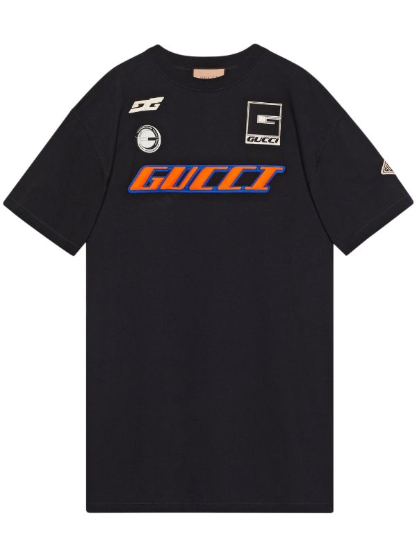 Футболка-Gucci-Ul-Черная_F10396110-1.jpeg