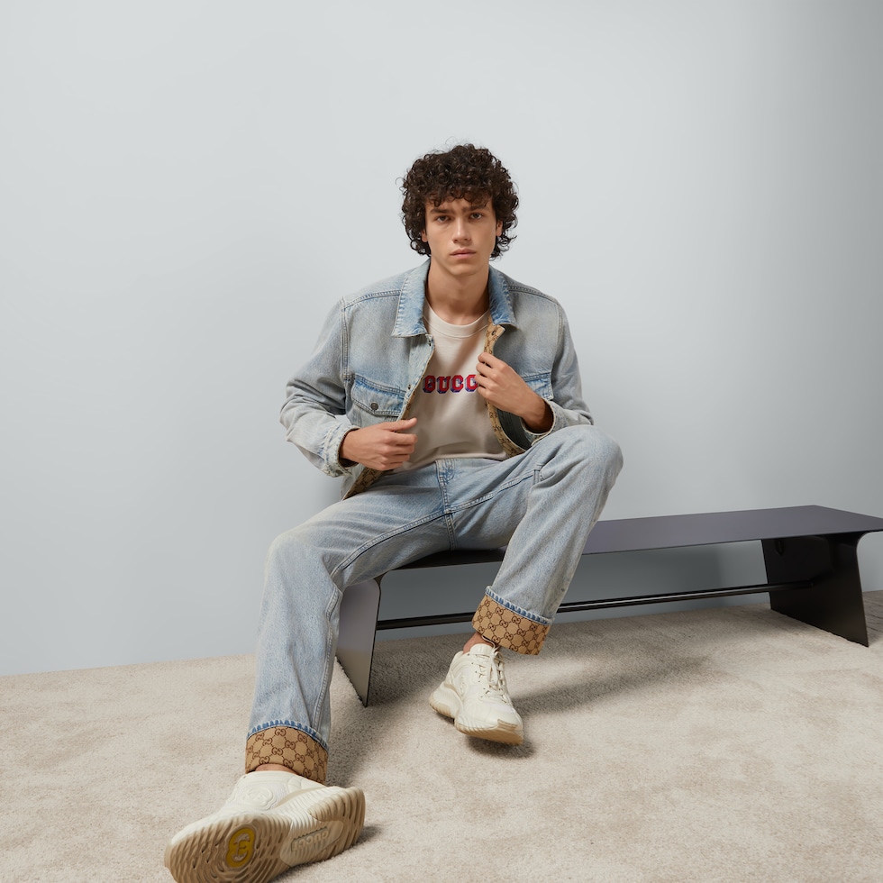 Футболка-Gucci-Белая1_M10410310-1.jpeg