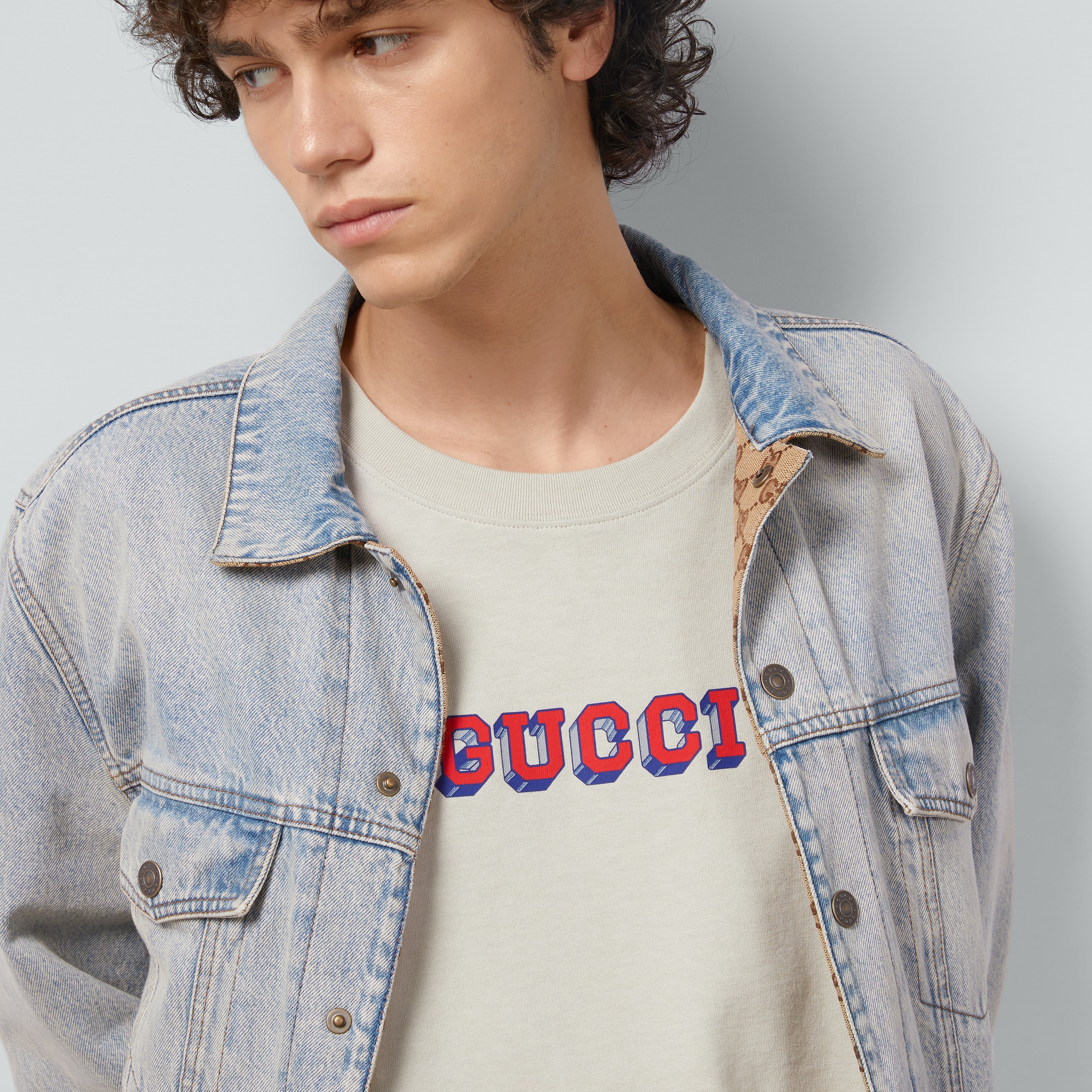 Футболка-Gucci-Белая2_M10410310-1.jpeg