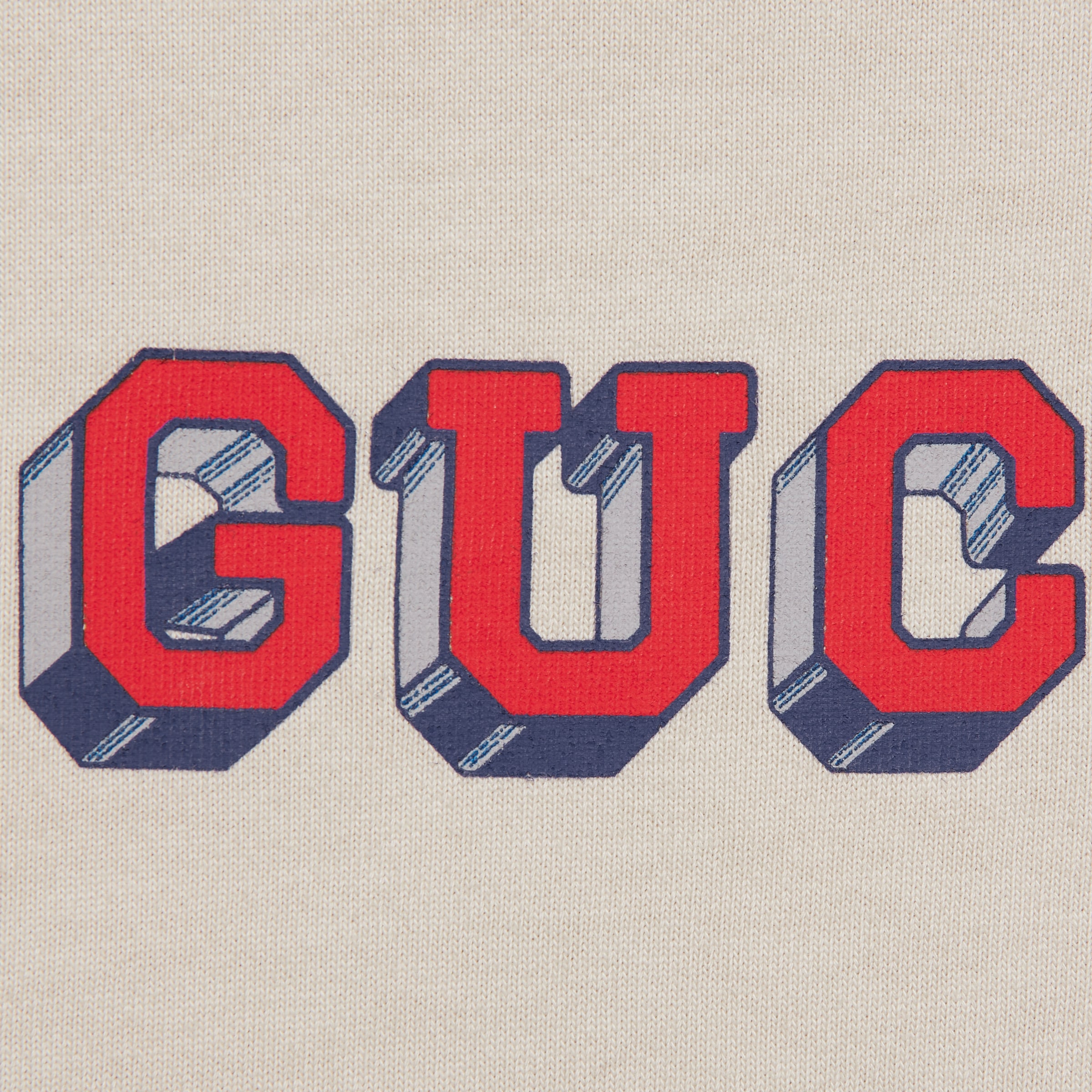 Футболка-Gucci-Белая3_M10410310-1.jpeg