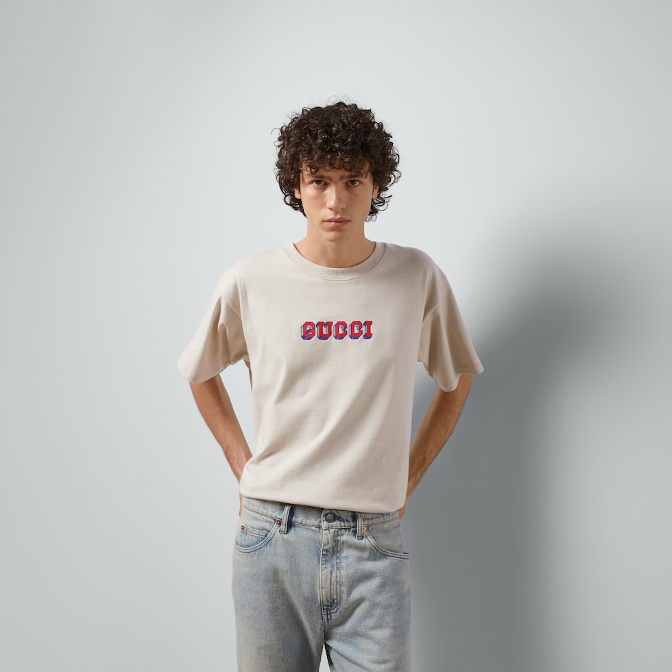 Футболка-Gucci-Белая4_M10410310-1.jpeg