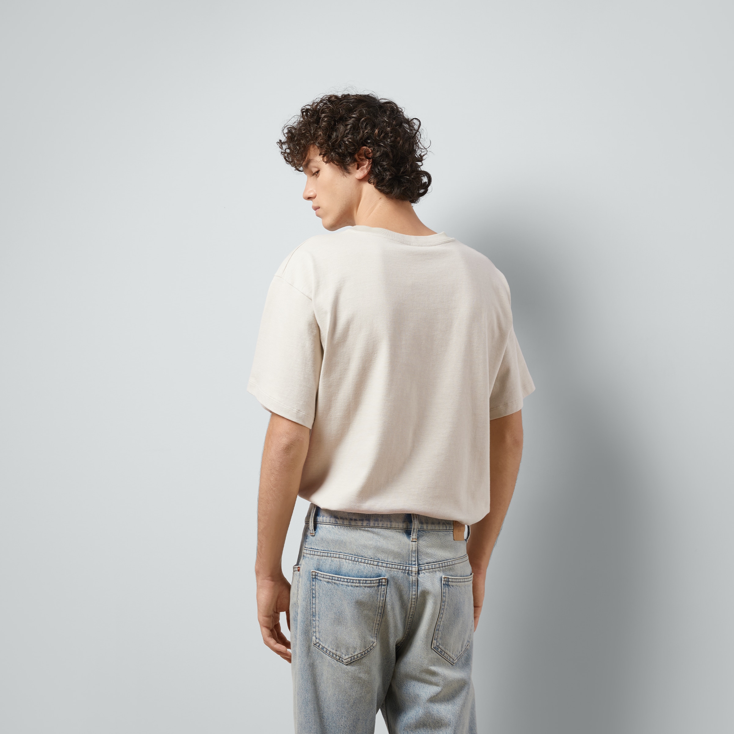 Футболка-Gucci-Белая5_M10410310-1.jpeg