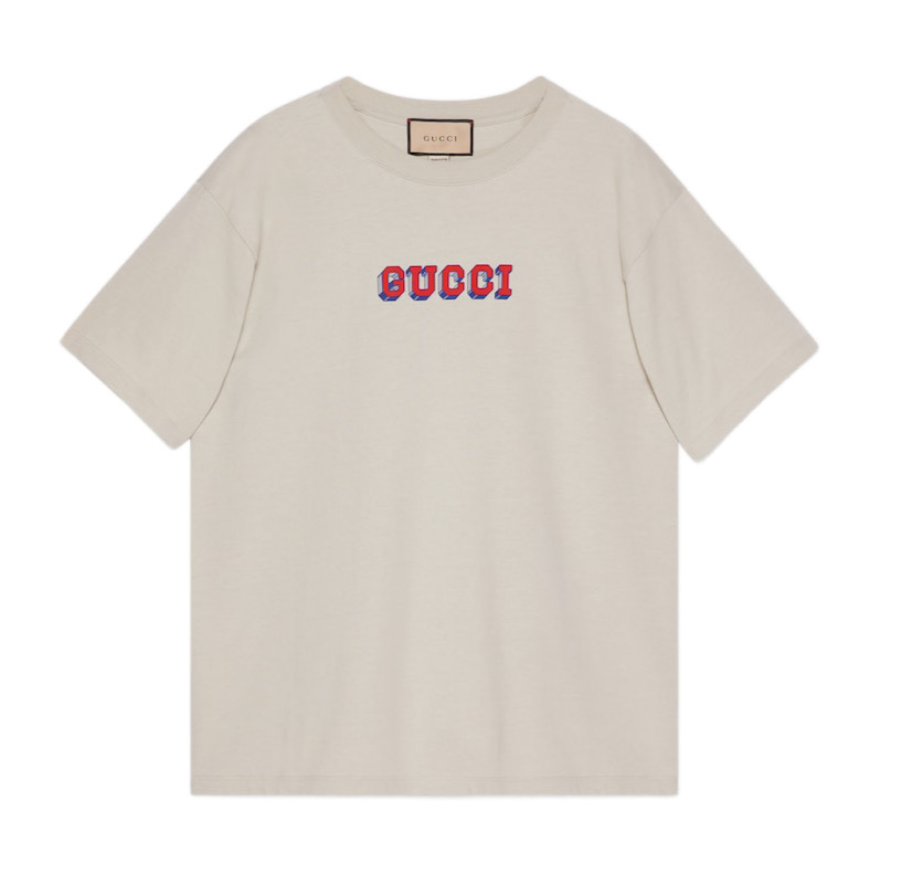 Футболка-Gucci-Белая_M10410310-1.jpeg