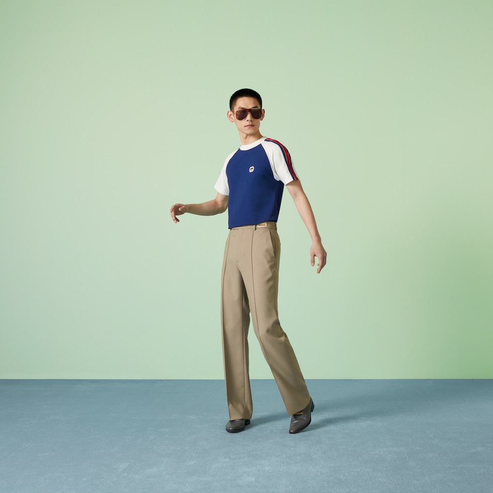 Футболка-Gucci-Синяя1_M10396090-1.jpeg