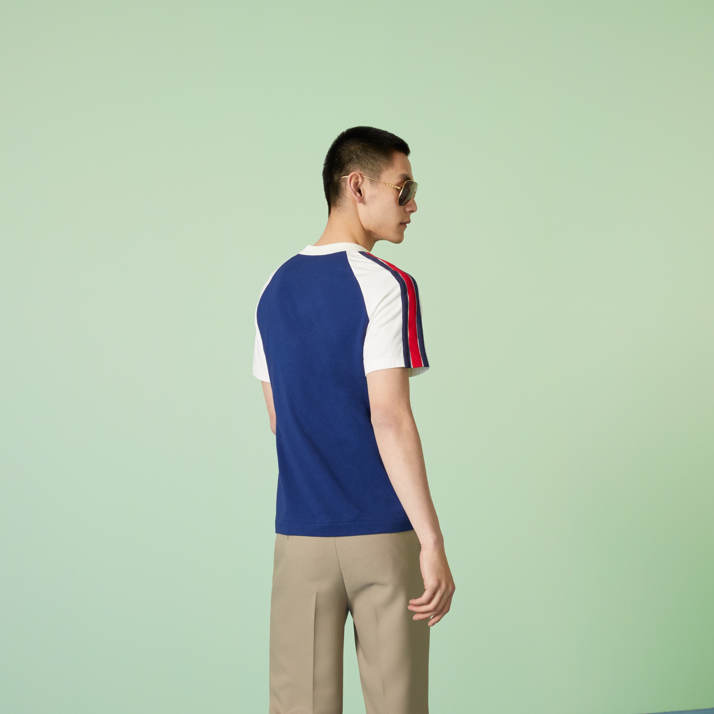 Футболка-Gucci-Синяя5_M10396090-1.jpeg