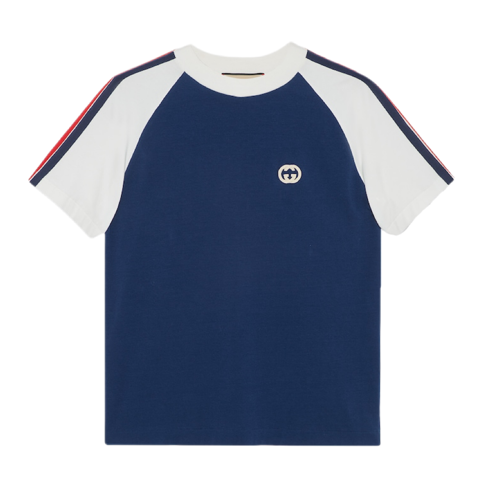 Футболка-Gucci-Синяя_M10396090-1.png