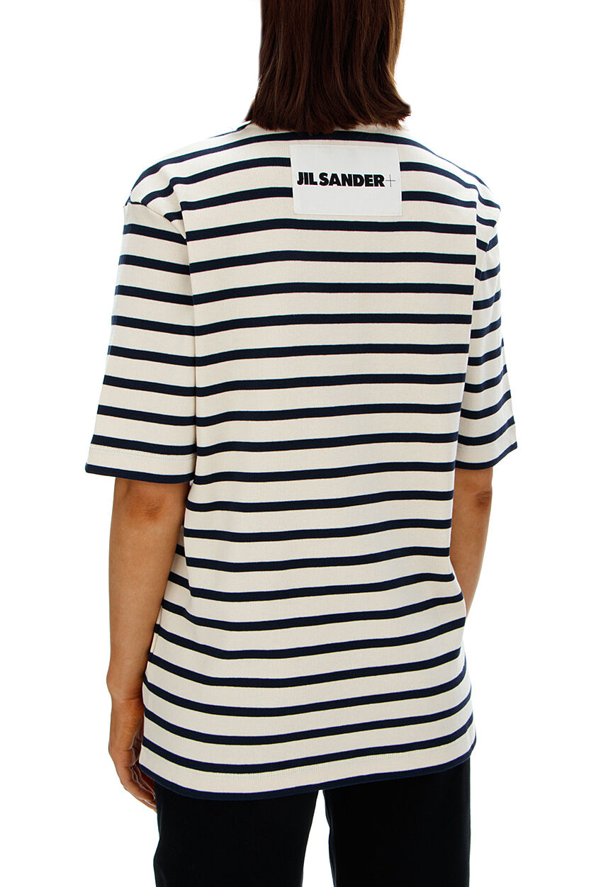 Футболка-Jil-Sander-Белая1_F10407560-1.jpeg