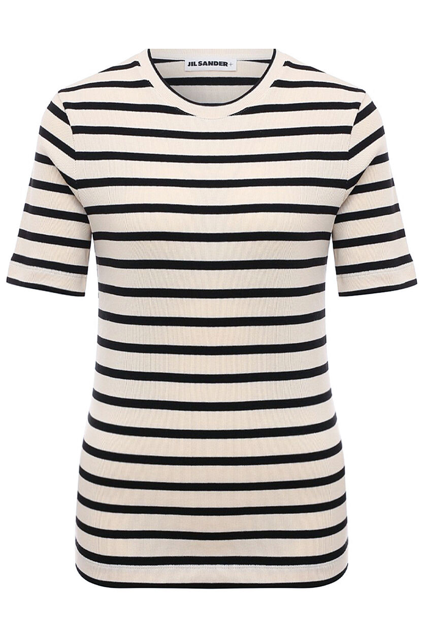 Футболка-Jil-Sander-Белая_F10407560-1.jpeg