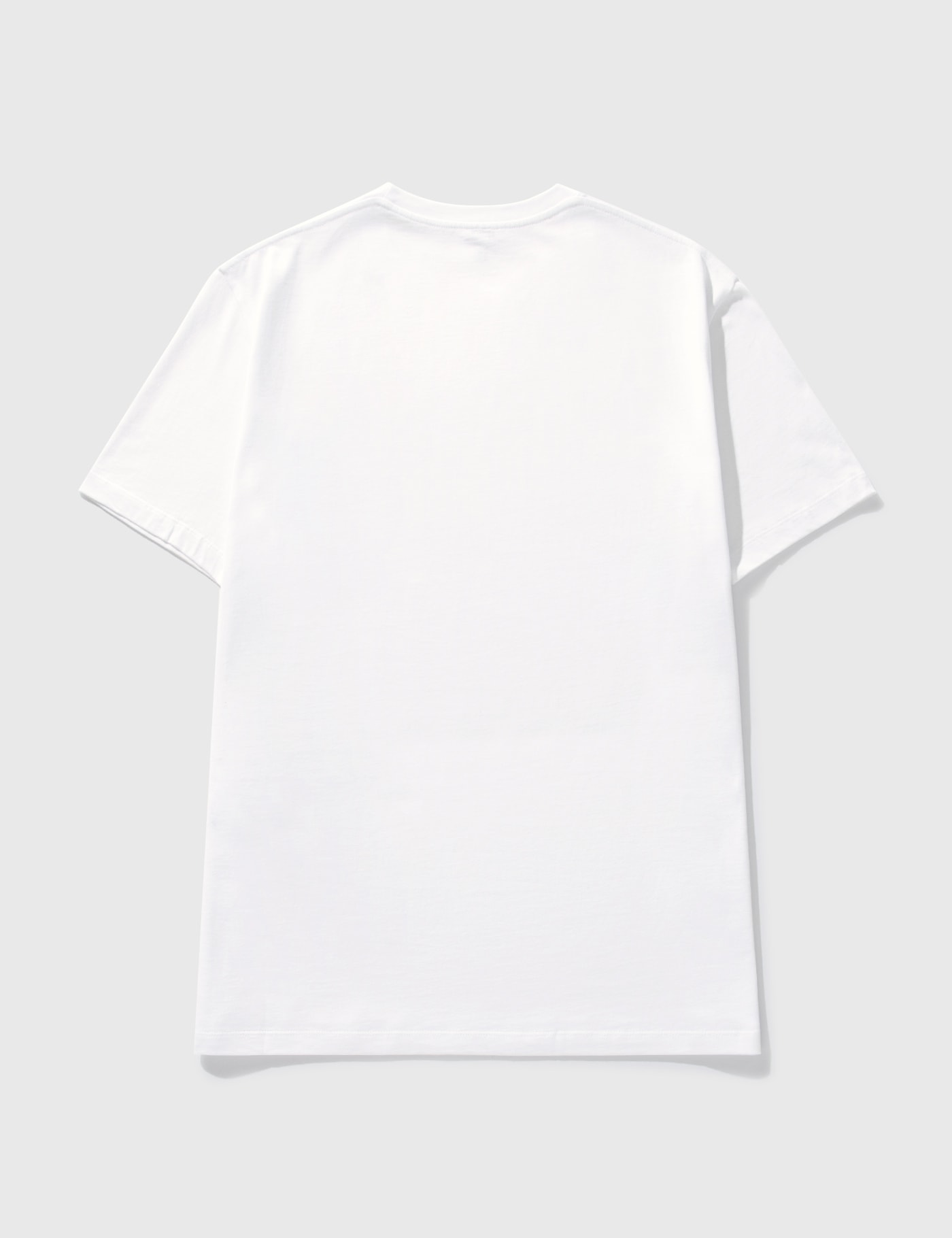 Футболка-Loewe-Anagram-Белая1_F10396970-1.jpeg