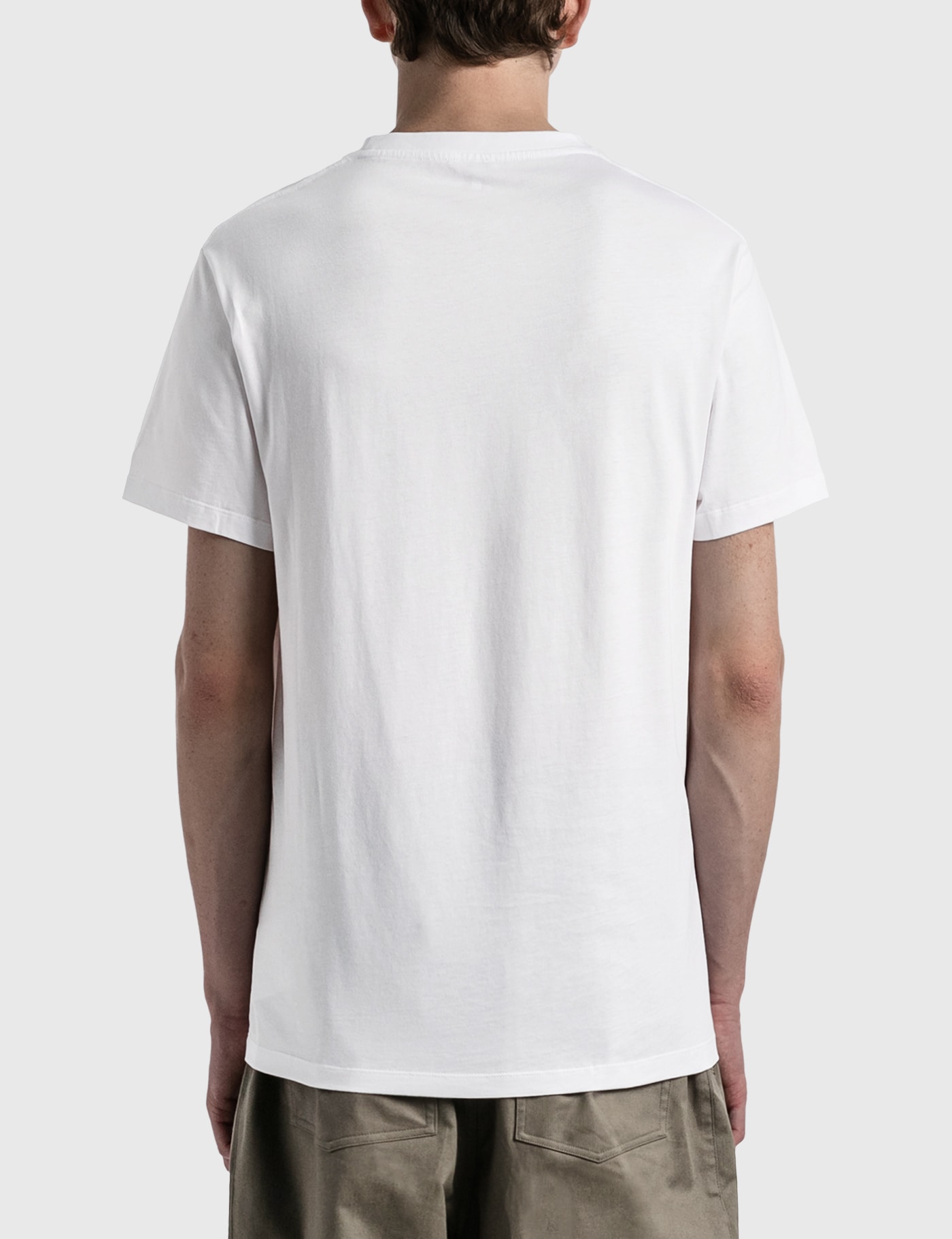 Футболка-Loewe-Anagram-Белая3_M10396970-1.jpeg