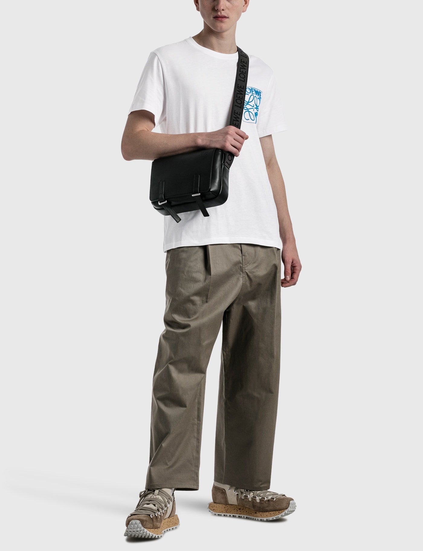 Футболка-Loewe-Anagram-Белая4_M10396970-1.jpeg