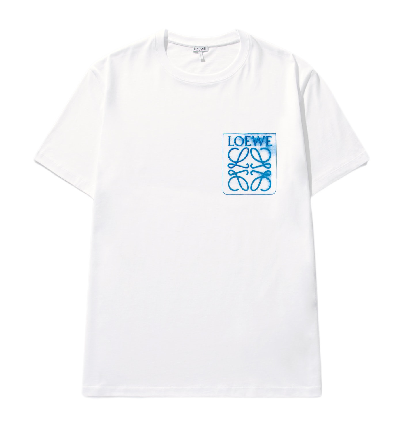 Футболка-Loewe-Anagram-Белая_M10396970-1.jpeg