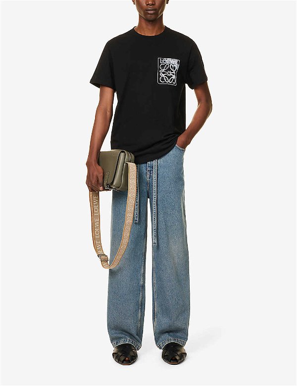 Футболка-Loewe-Anagram-Черная2_F10396960-1.jpeg