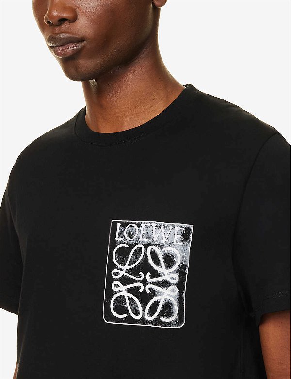 Футболка-Loewe-Anagram-Черная3_M10396960-1.jpeg