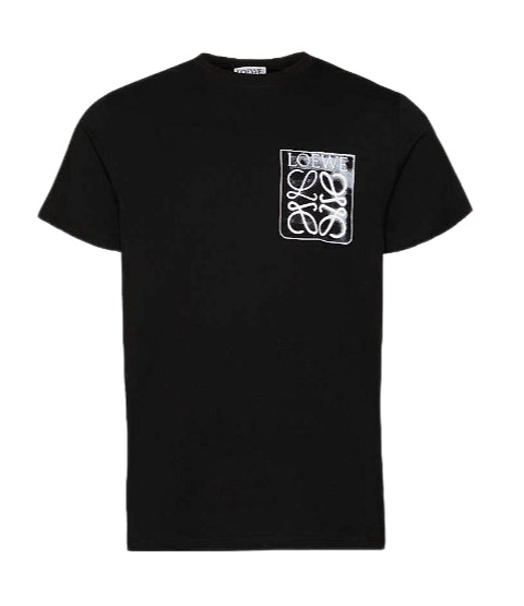 Футболка-Loewe-Anagram-Черная_F10396960-1.jpeg