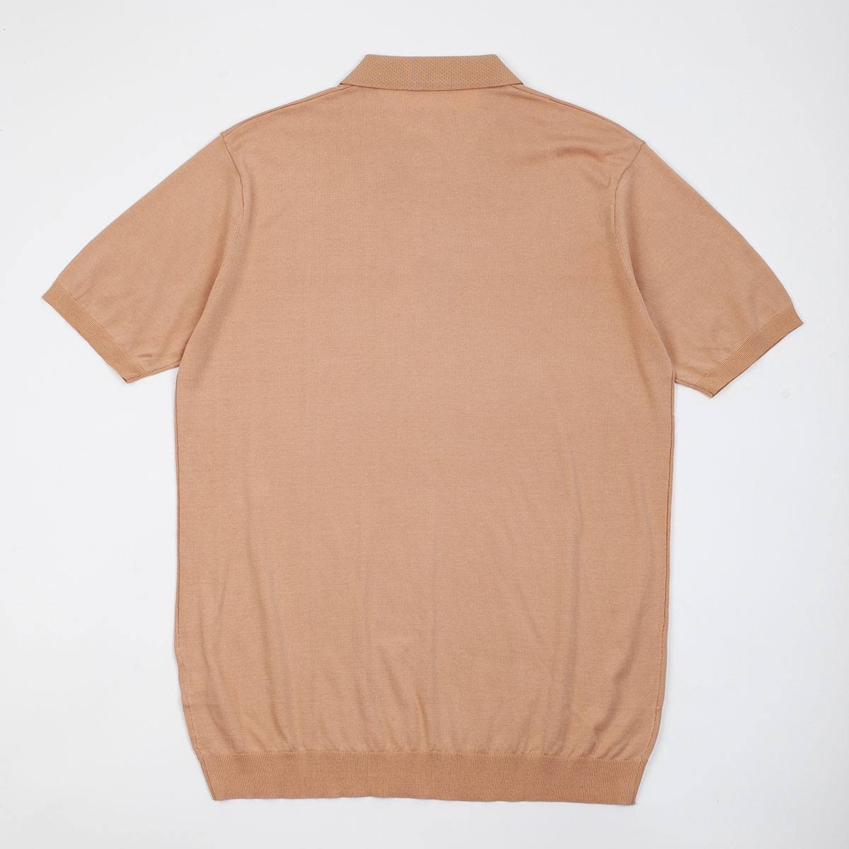 Футболка-Loro-Piana-Бежевая1_M10344950-1.jpeg