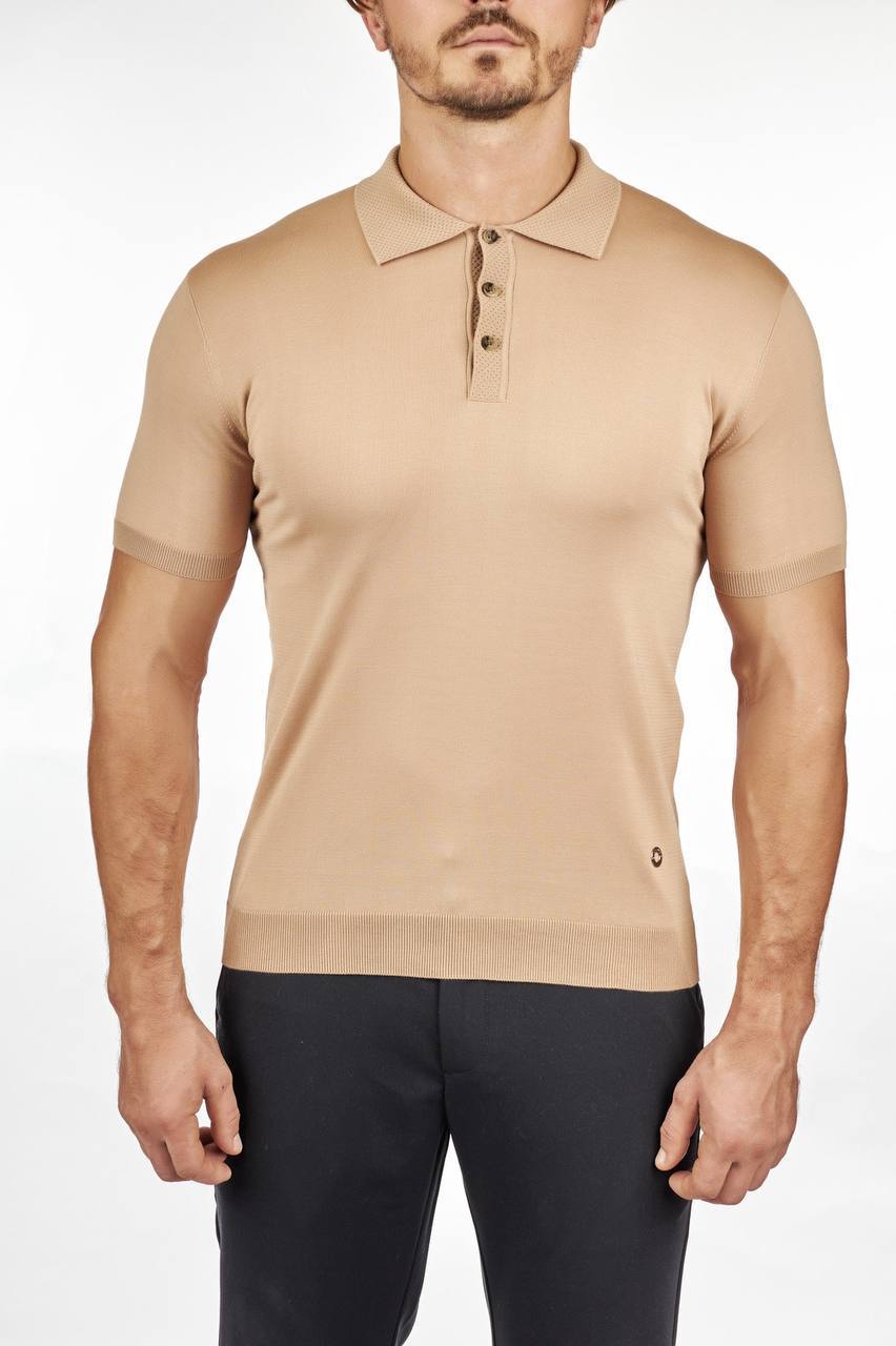 Футболка-Loro-Piana-Бежевая4_M10344950-1.jpeg