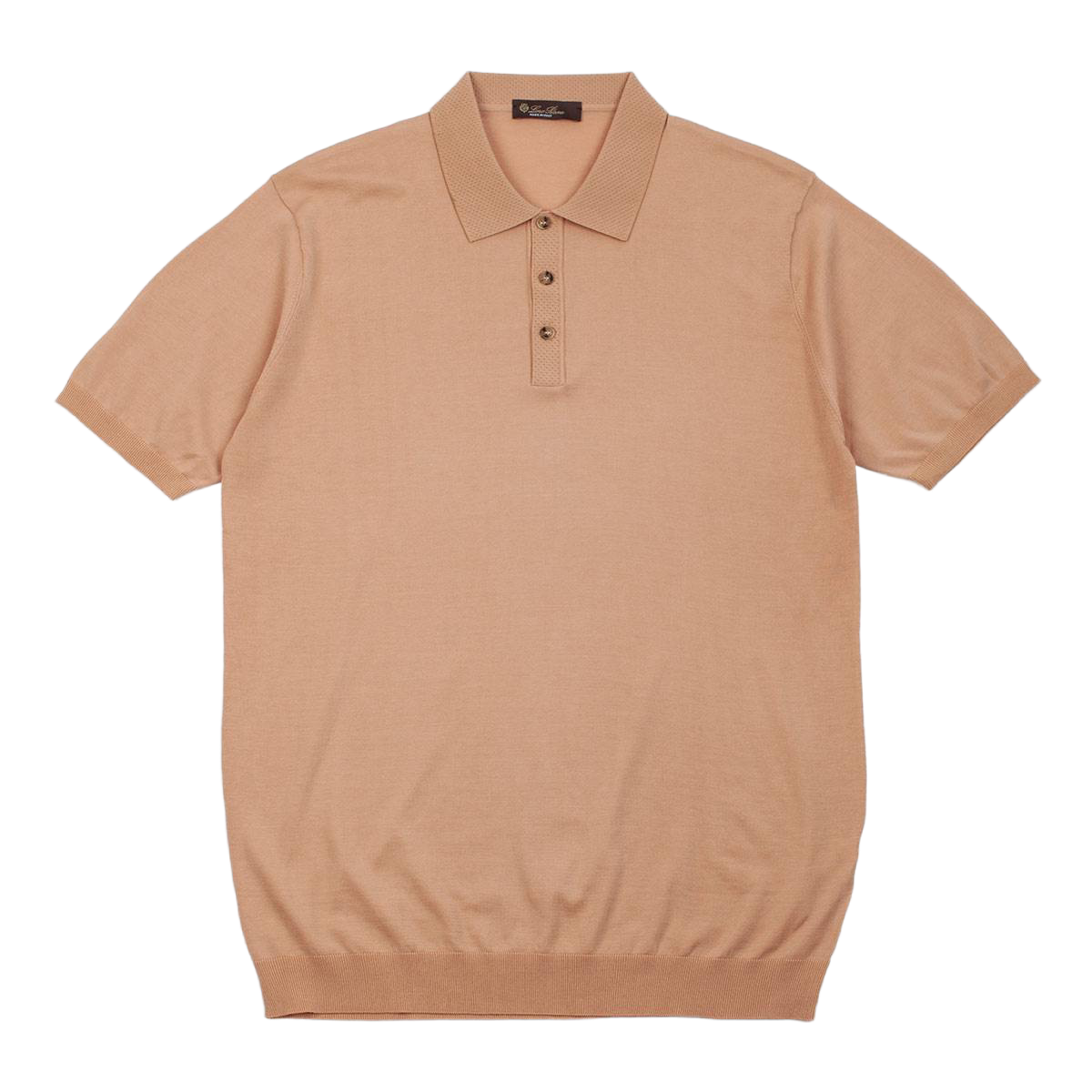 Футболка-Loro-Piana-Бежевая_M10344950-1.png