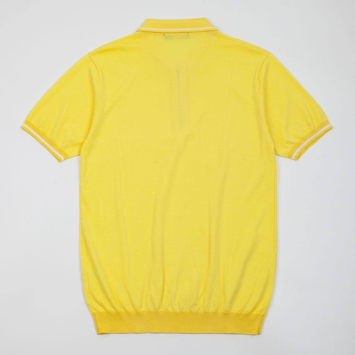 Футболка-Loro-Piana-Желтая1_M10344920-1.jpeg