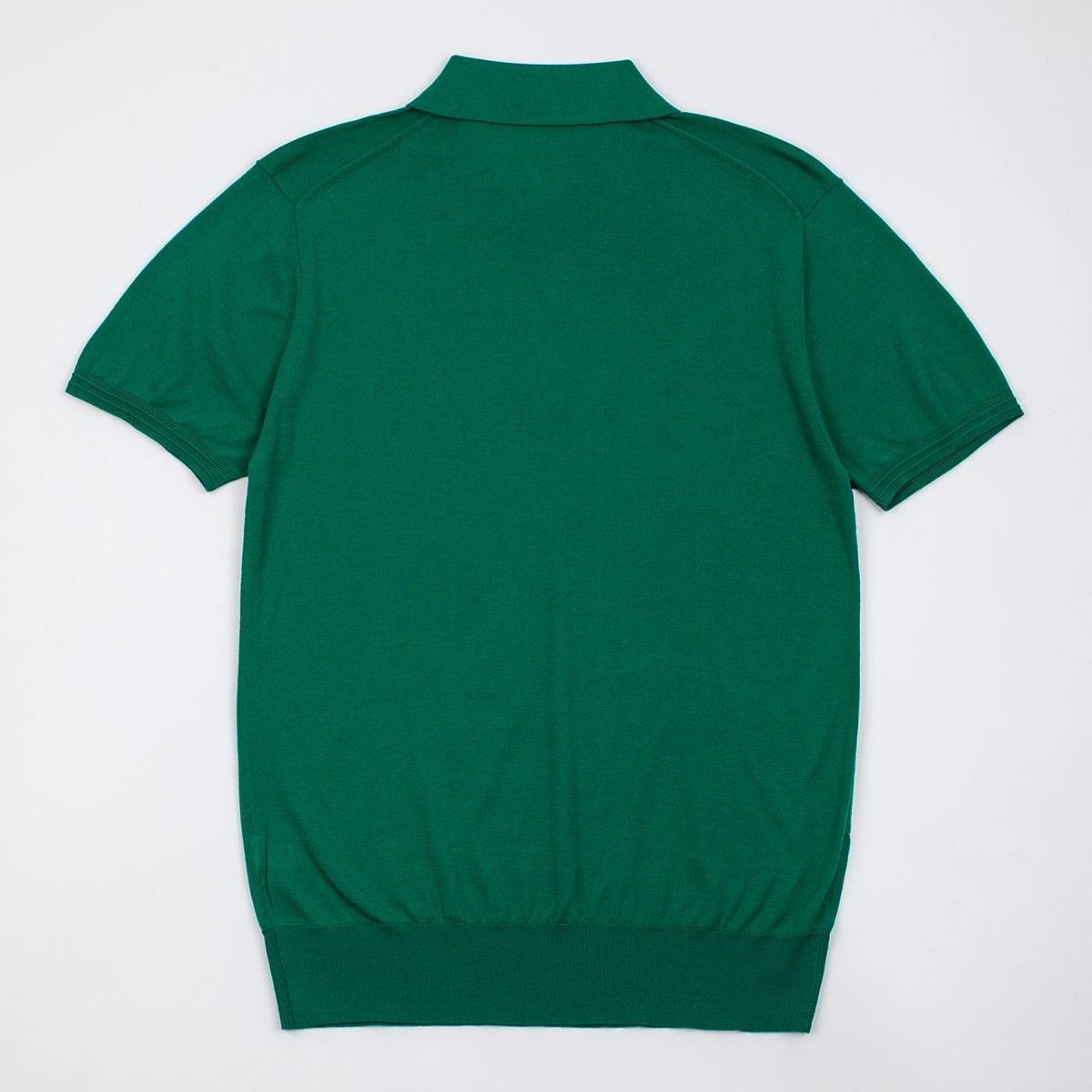 Футболка-Loro-Piana-Зеленая1_M10344940-1.jpeg