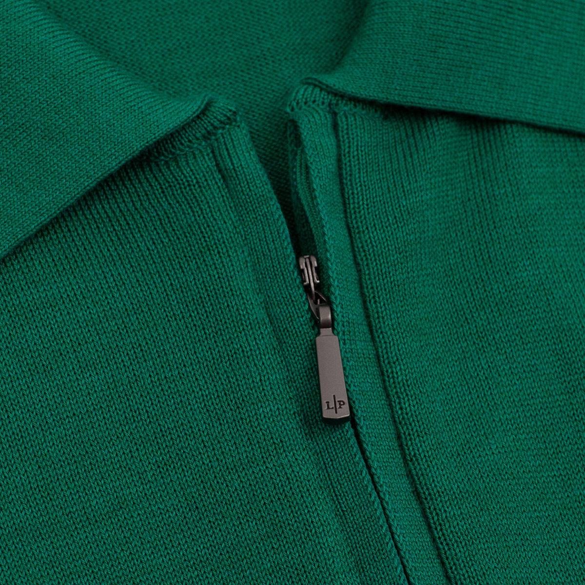 Футболка-Loro-Piana-Зеленая3_M10344940-1.jpeg
