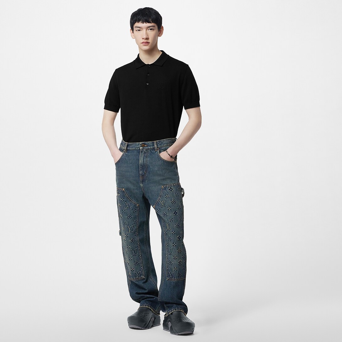 Футболка-Louis-Vuitton-Lv.-Черная1_M10399310-1.jpeg
