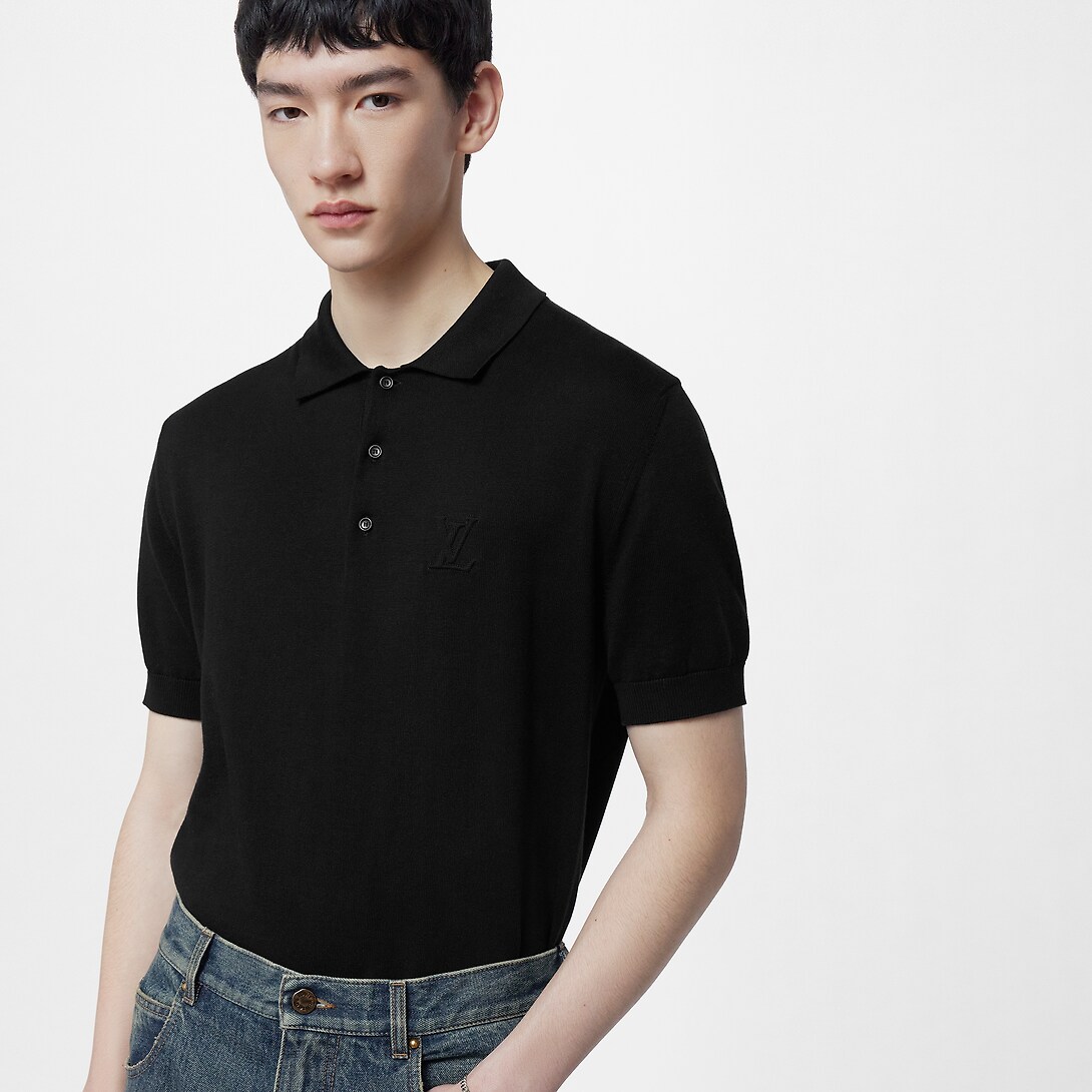 Футболка-Louis-Vuitton-Lv.-Черная2_M10399310-1.jpeg