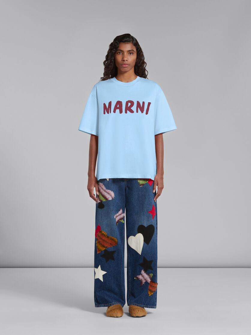 Футболка-Marni-Голубая4_F10412580-1.jpeg