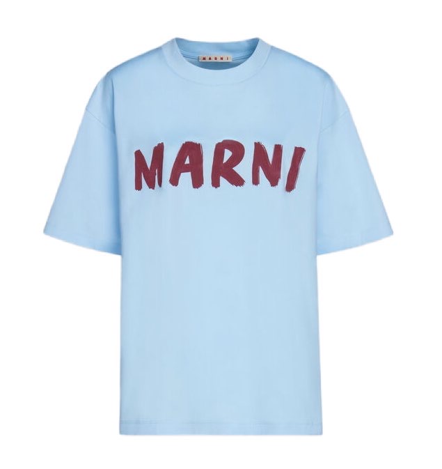 Футболка-Marni-Голубая_F10412580-1.jpeg