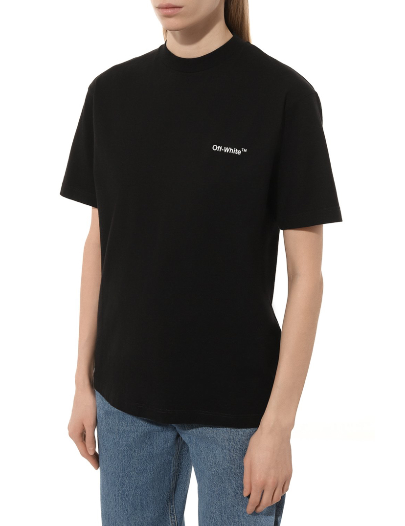 Футболка-Off-white-Черная1_F10406860-1.jpeg