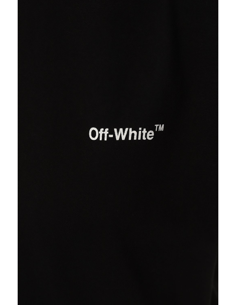 Футболка-Off-white-Черная3_F10406860-1.jpeg