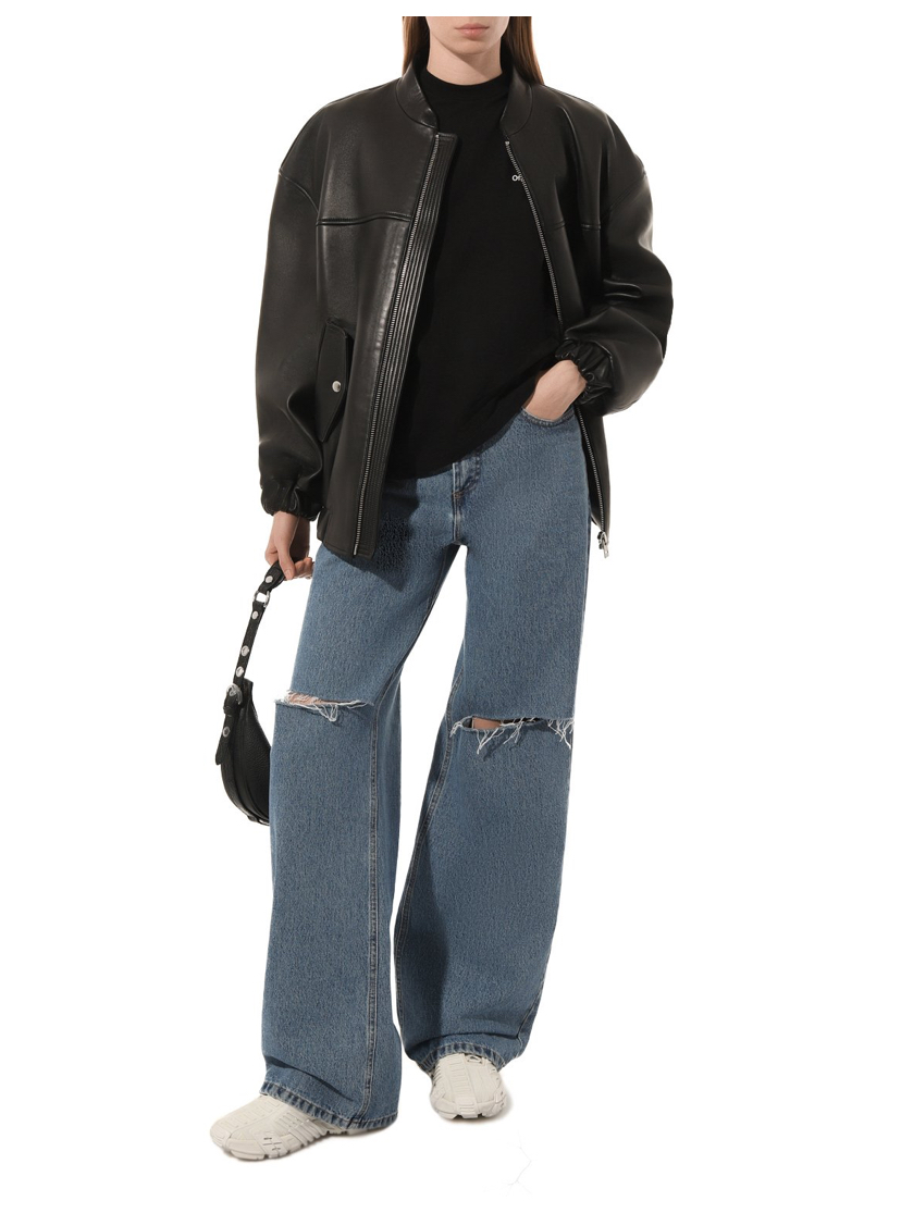 Футболка-Off-white-Черная4_F10406860-1.jpeg