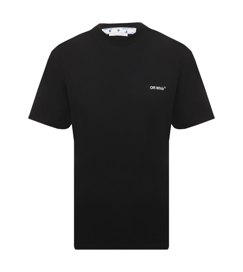 Футболка-Off-white-Черная_F10406860-1.jpeg