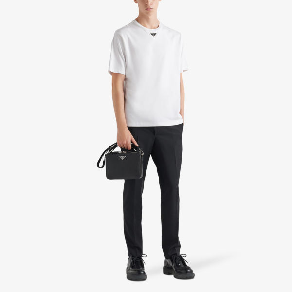 Футболка-Prada-Белая1_M10409510-1.jpeg