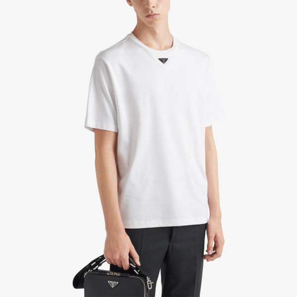 Футболка-Prada-Белая2_M10409510-1.jpeg