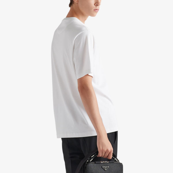 Футболка-Prada-Белая3_M10409510-1.jpeg