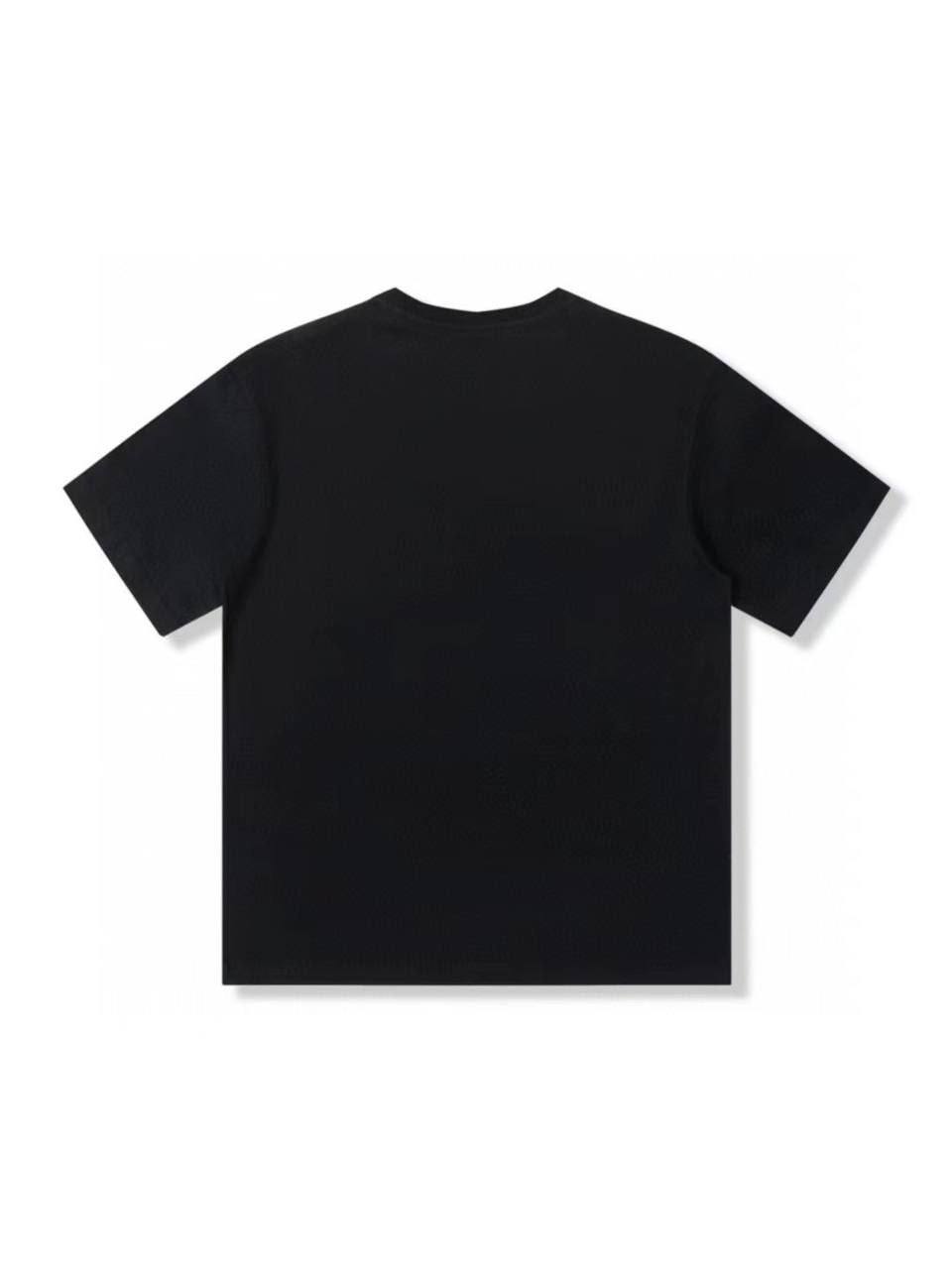 Футболка-Prada-Черная1_M10400310-1.jpeg