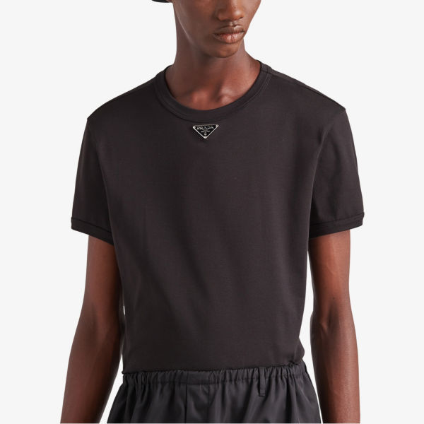 Футболка-Prada-Черная3_M10409500-1.jpeg