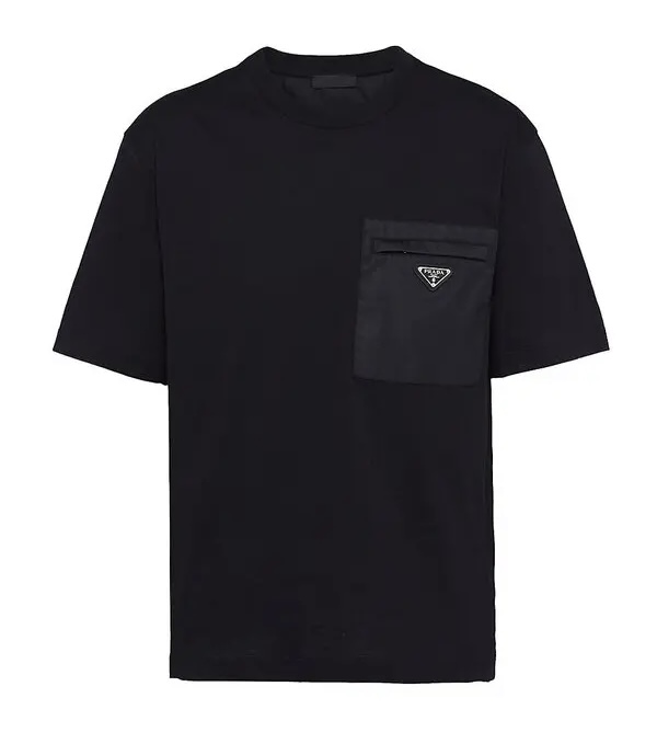 Футболка-Prada-Черная_M10400310-1.jpeg