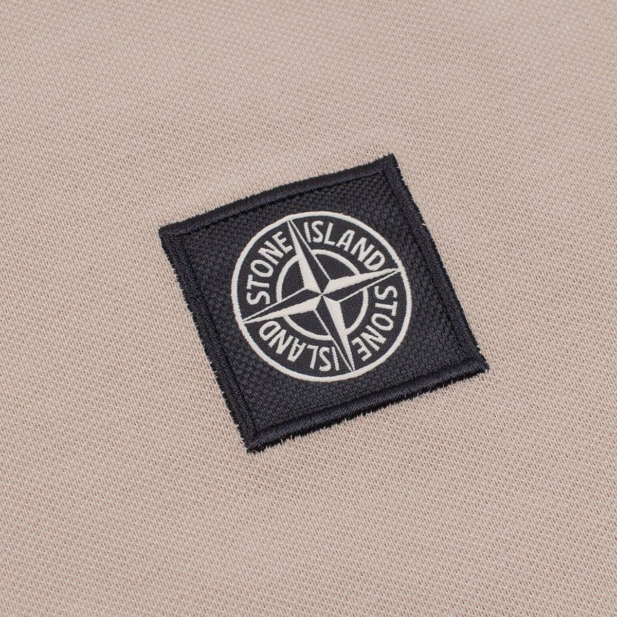 Футболка-Stone-Island-Бежевая2_M10402820-1.jpeg
